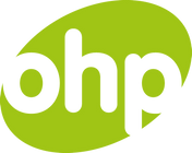 OHP Store