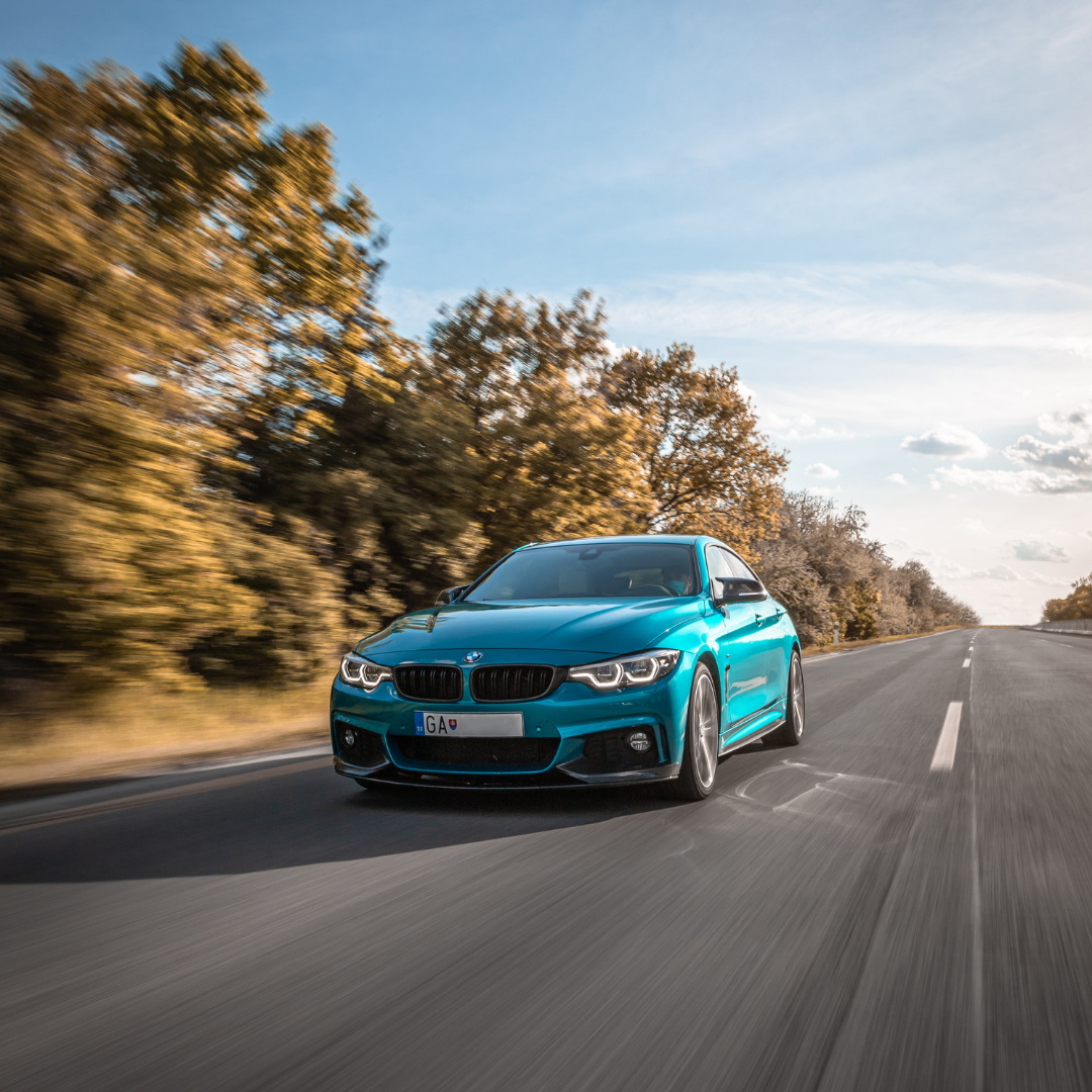 How to Update and Program the DME of Your BMW Using WinKFP — OHP Store