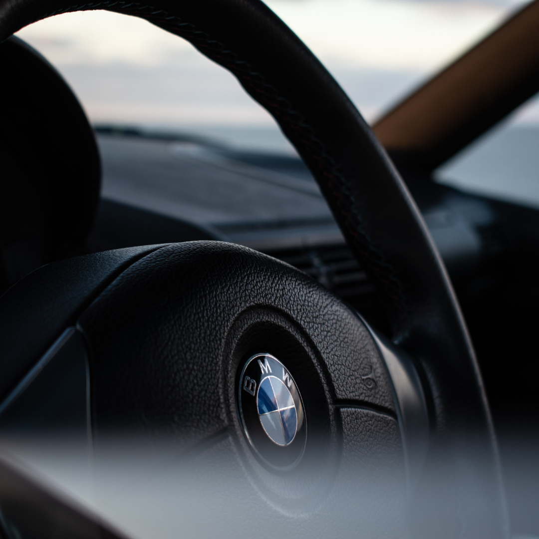 How to Read Error Codes and Activate Features of your BMW with