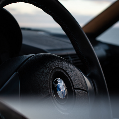How to Read Error Codes and Activate Features of your BMW with INPA