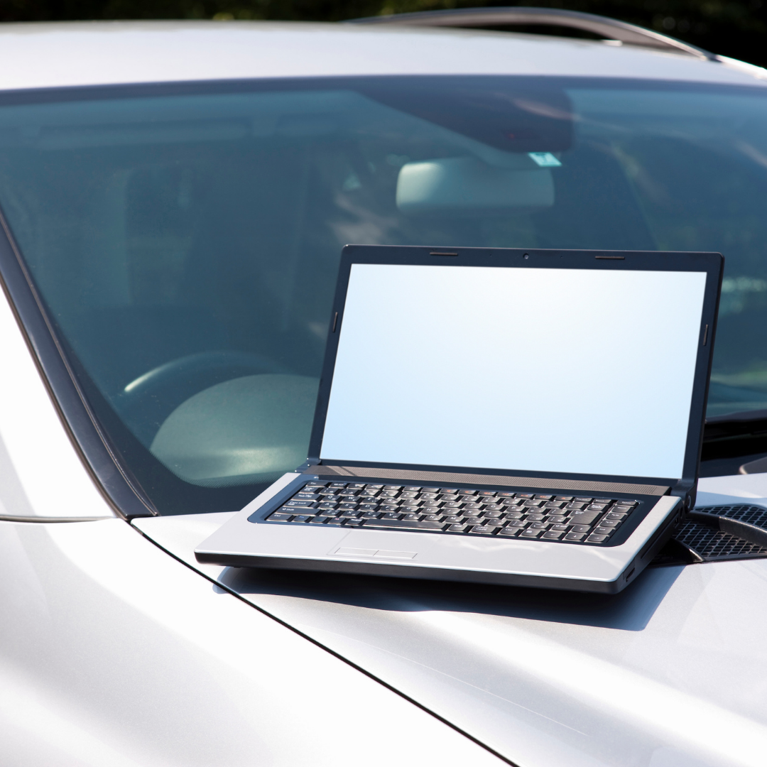 How to Download and Install the BMW Standard Tools on Windows 10