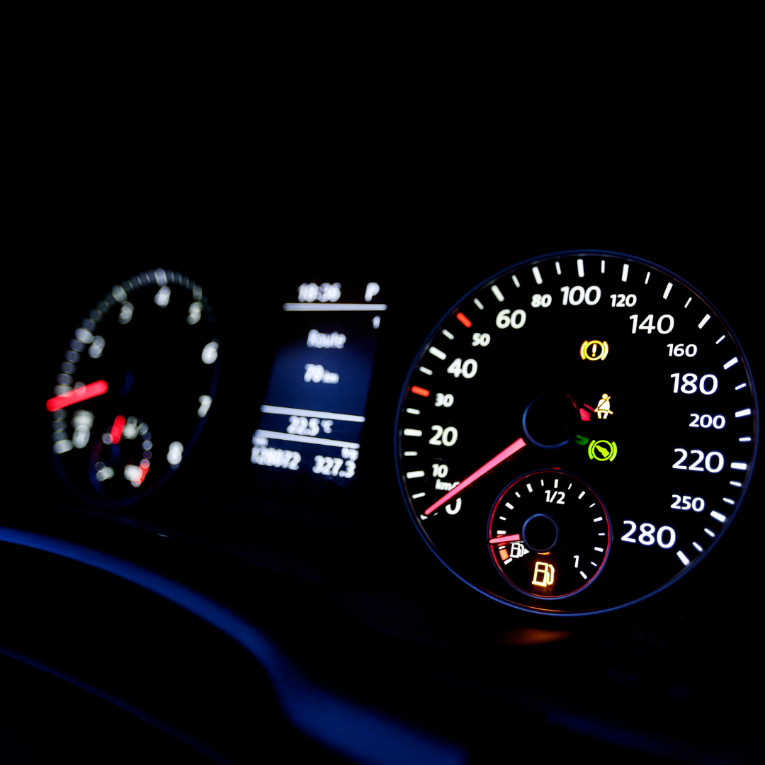 How to Activate the Speed Limit Information (SLI) in your BMW with E-sys