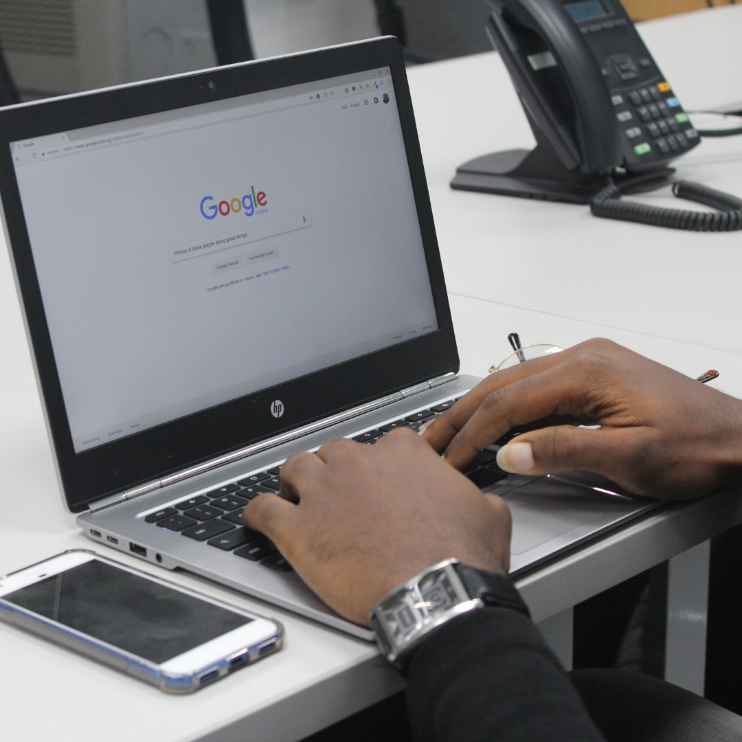 A Video Guide on How to Find Spreadsheets for FORScan OHP Tools — OHP Store