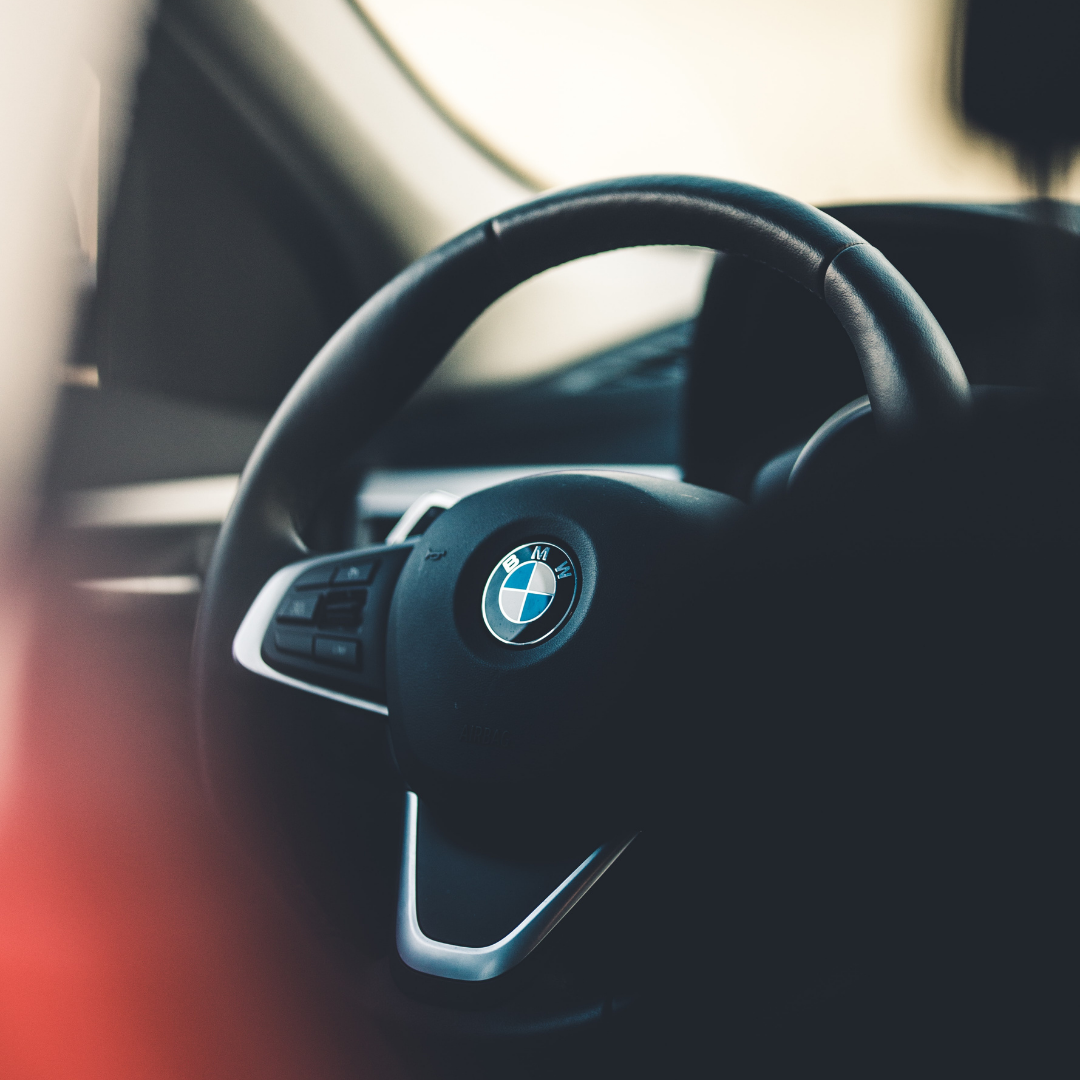 How to Program and Code your BMW with ISTA/P | OHP Tools — OHP Store