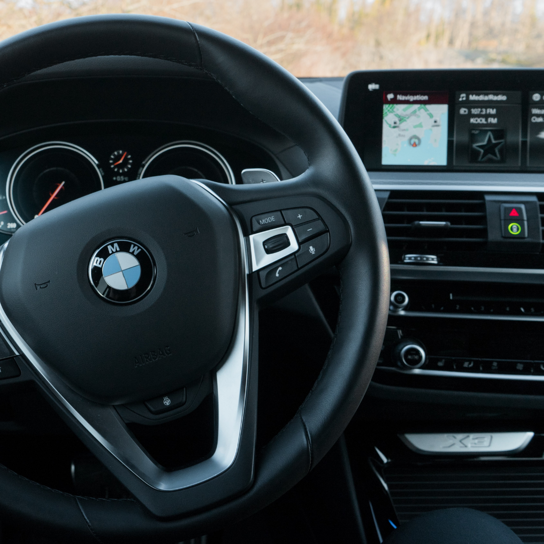 How to Diagnose and Program your BMW with ISTA/D