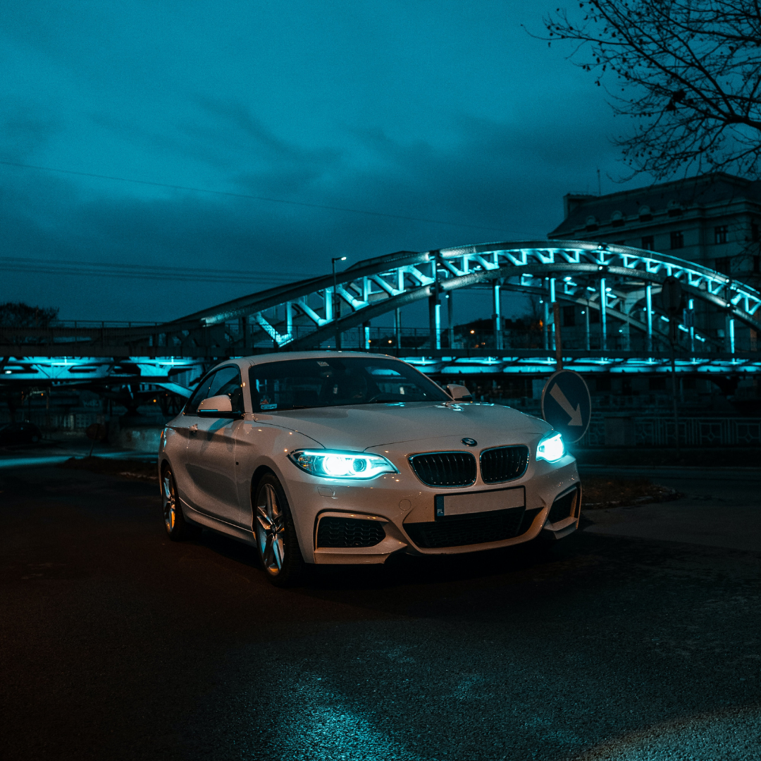 How to Program and Update your BMW Modules Using WinKFP | OHP Tools ...
