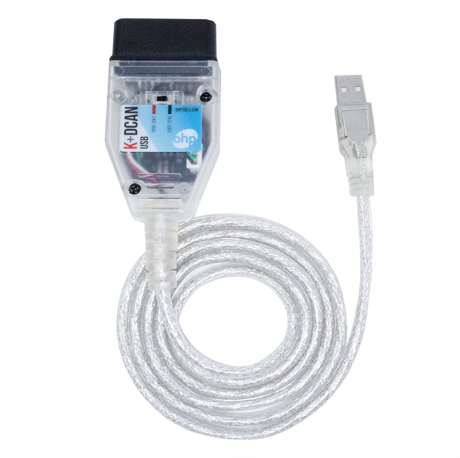 OHP Tools | Shop FORScan OBD2 Adapter and Diagnostic Scan Tools — OHP Store